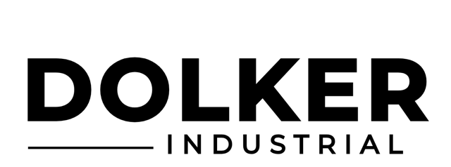 DOLKER 